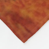 Lions Fleece Blanket (Hoek)