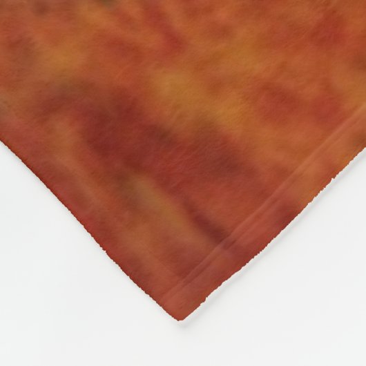 Lions Fleece Blanket (Hoek)