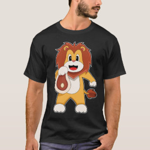 Lionvlees T-shirt