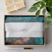 Lionweefselpapier Tissuepapier (Geschenk)