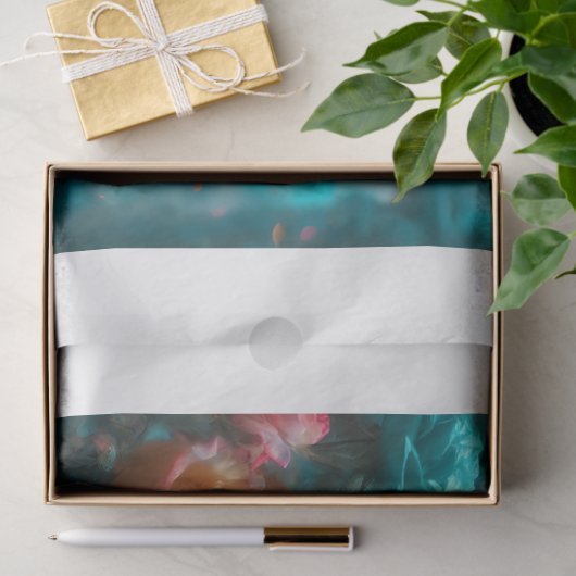 Lionweefselpapier Tissuepapier (Geschenk)