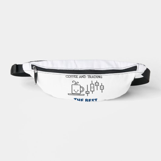 Liotomich8 Heuptasje (Voorkant)