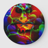 Lip Gloss Grote Klok (Voorkant)