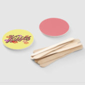 LIP KISSES HANDWAAIER (Niet-gemonteerd)