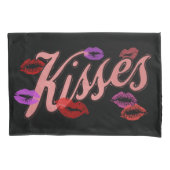 LIP KISSES KUSSENSLOOP (Voorkant-Links)