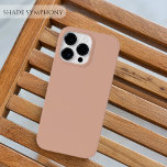Lip roze Een van de beste effen roze tinten voor Case-Mate iPhone 14 Pro Max Hoesje<br><div class="desc">Introductie van onze Roze Solid Phone Case - een elegant en duurzaam accessoire ontworpen om de stijl van uw smartphone aan te vullen en tegelijkertijd betrouwbare bescherming te bieden. Dit dunne hoesje is vervaardigd uit hoogwaardige materialen en garandeert een comfortabele grip en gemakkelijke toegang tot alle knoppen en poorten. De...</div>