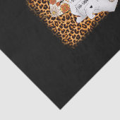 Lip Tissuepapier (Detail)