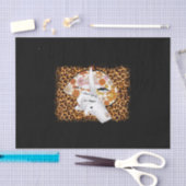 Lip Tissuepapier (Craft)