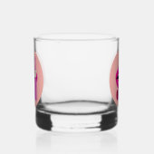 Lip Whiskyglas Whisky Glas (Links)