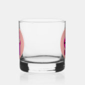 Lip Whiskyglas Whisky Glas (Rechts)