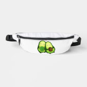 lipitzennerd heuptasje (Voorkant)