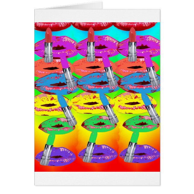 Lipkogels (Voorkant)