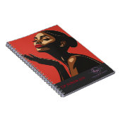 LIPKRACHT 2024 #2 NOTITIEBOEK (Rechterzijde)