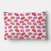 Lippatroon Etui (Achterkant)