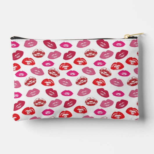 Lippatroon Etui (Achterkant)