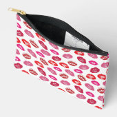 Lippatroon Etui (Open)