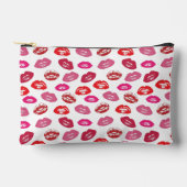 Lippatroon Etui (Voorkant)