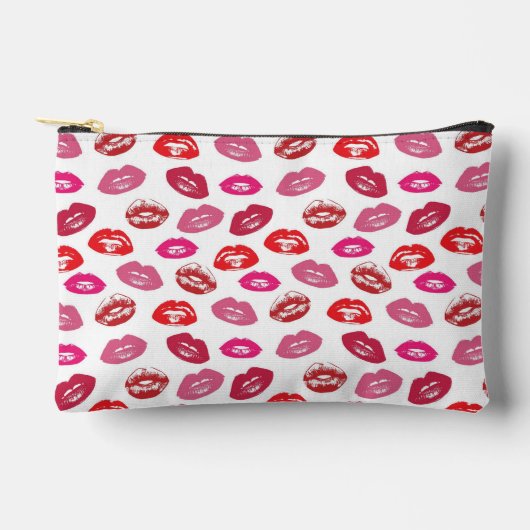 Lippatroon Etui (Voorkant)