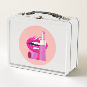 Lippen