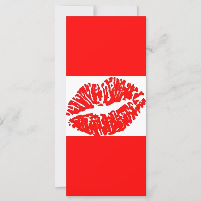 lippen-7571-rood (Voorkant)