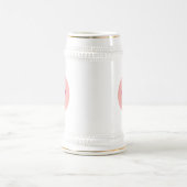 Lippen Bierpul (Center)