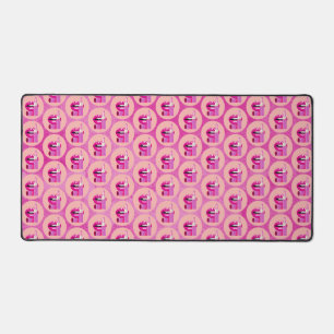 Lippen Bureaumat