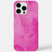 Lippen Case-Mate iPhone Case (Achterkant)