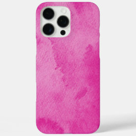 Lippen iPhone 16 Pro Max Hoesje