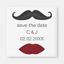 lippen en snufjes , met uitzondering van datummagn