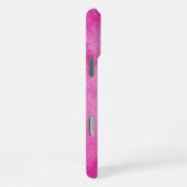 Lippen iPhone Hoesje (Rechterkant)
