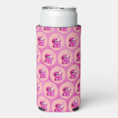 Lippen Koeler (Seltzer Achterkant)