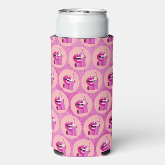 Lippen Koeler (Seltzer Achterkant)