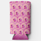 Lippen Koeler (Voorkant)