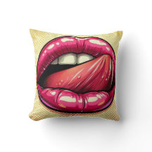 Lippen