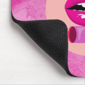 Lippen Muismat (Hoek)