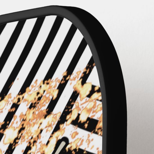 lippen pickleball paddle (Links Detail)