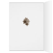  lippenbloem, bloem met vers, voor mum (Binnen (Links))