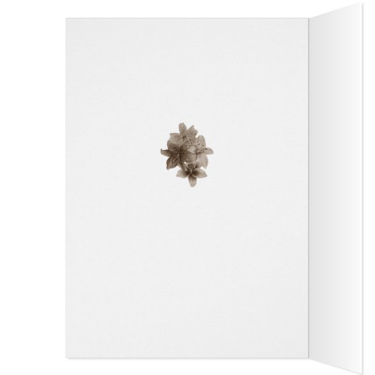  lippenbloem, bloem met vers, voor mum (Binnen (Links))