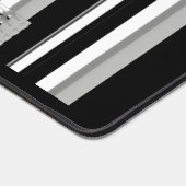 Lippenstift cosmetische schoonheid rood roze chroo bureaumat (Hoek)