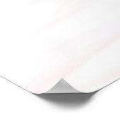 Lippenstift Poster (Hoek)