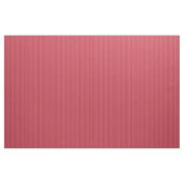Lippenstift Rood en Roze Strepen Stof (Yard (91,4 cm))
