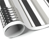 Lippenstift schoonheid make-up cosmetische zilver  cadeaupapier (Rol Hoek)