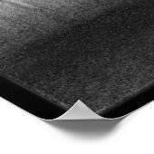 LipPLip Pierced Poster (Hoek)