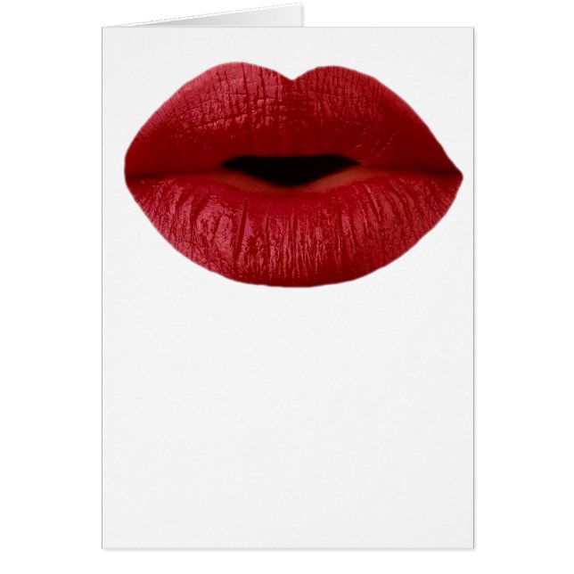 LIPS (Voorkant)