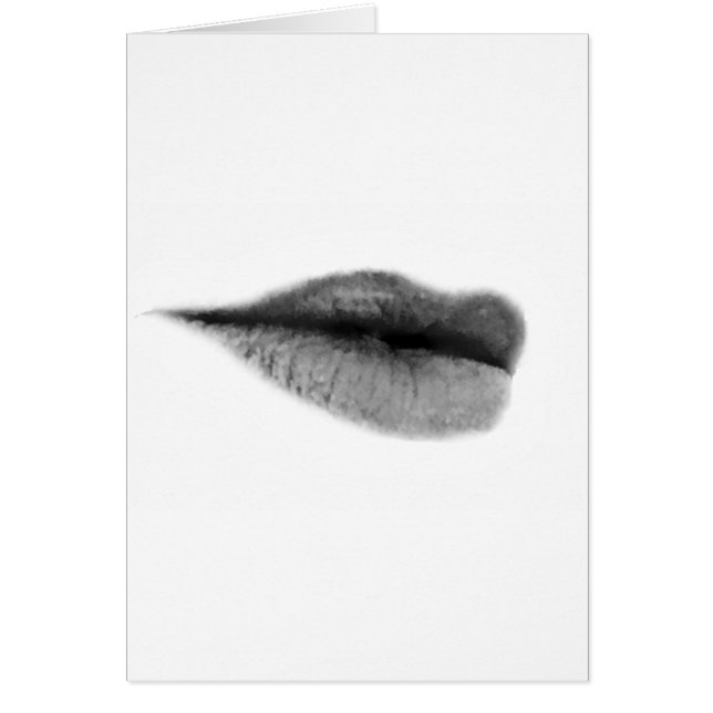 LIPS (Voorkant)