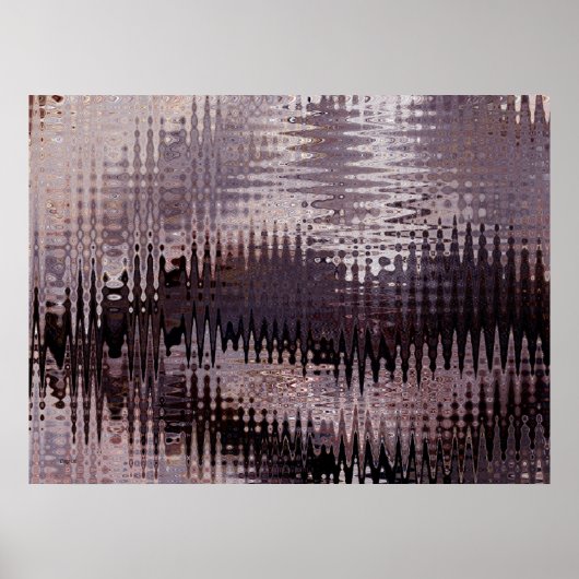Lips #3 poster (Voorkant)