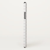 Lips Case-Mate iPhone Case (Achterkant / rechts)