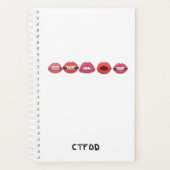 Lips_CTFOD Planner (Voorkant)