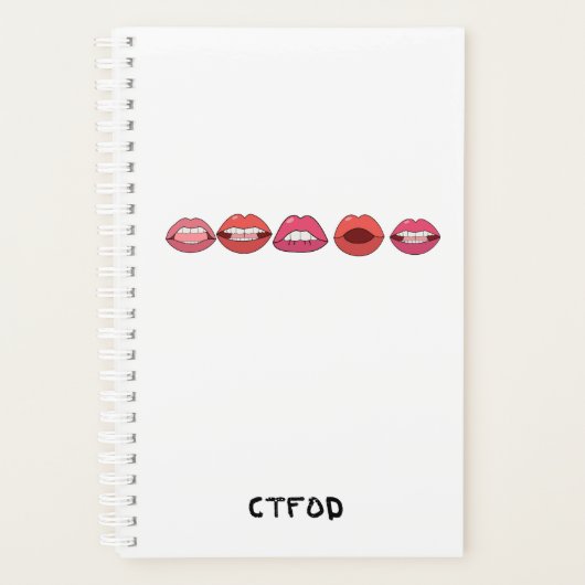 Lips_CTFOD Planner (Voorkant)