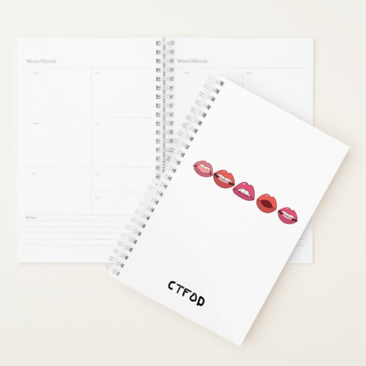Lips_CTFOD Planner (Display)